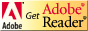 getadobe.gif
